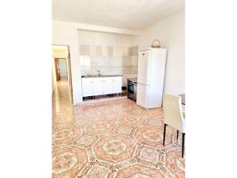 Piso En venta en Arona photo 0