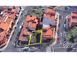 Terreno Urbanizable En venta en Realejo Bajo photo 0