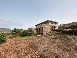 Casa De Campo En venta en Tegueste photo 0