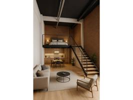 LOCAL EN SANTA CRUZ DE TENERIFE photo 0