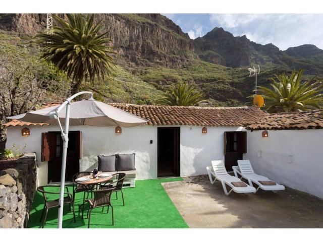 VIVIENDA EN MASCA photo 0