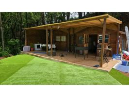 FINCA RUSTICA EN GUAMASA photo 0