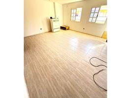 PISO EN EL CENTRO DE SAN ISIDRO photo 0