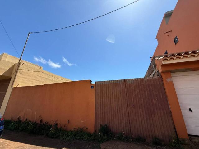 TERRENO EN LLANO DEL MORO photo 0