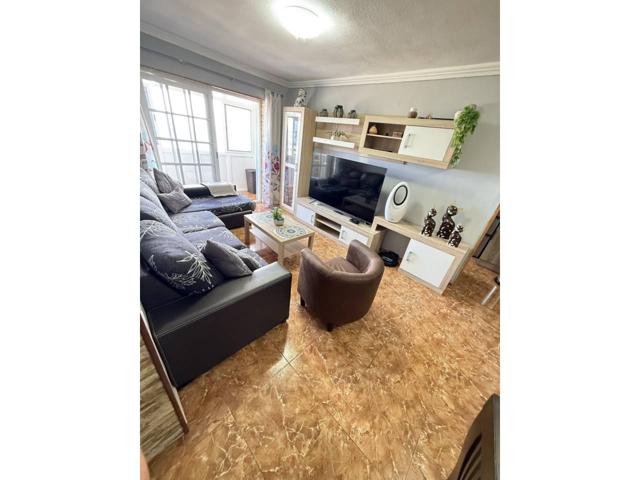 PISO EN MIRAMAR, SANTA CRUZ photo 0