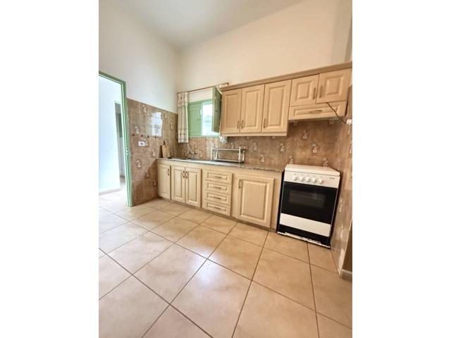 CASA INDEPENDIENTE EN ARICO photo 0