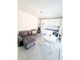 APARTAMENTO EN PLAYA LAS AMERICAS photo 0