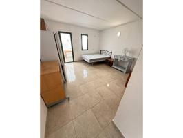 ESTUDIO EN ARICO photo 0