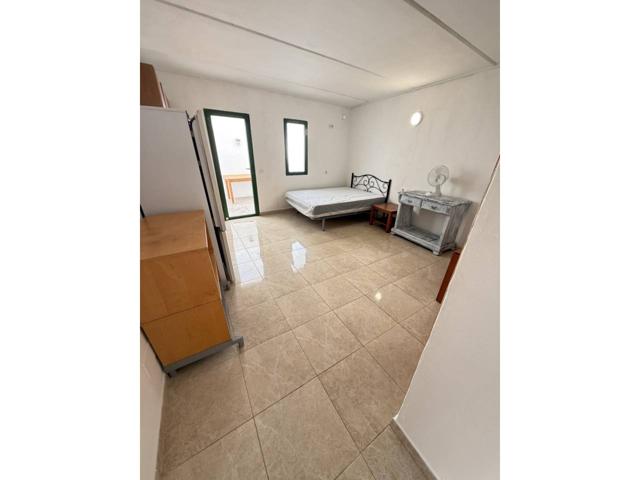 ESTUDIO EN ARICO photo 0