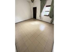 CASA EN EL COROMOTO, LA LAGUNA photo 0