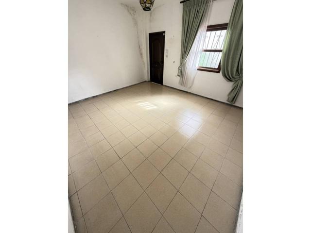 CASA EN EL COROMOTO, LA LAGUNA photo 0