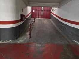 PLAZA DE PARKING PARA COCHE photo 0