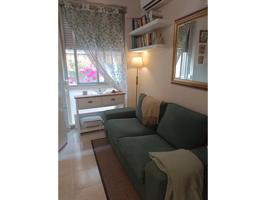APARTAMENTO LUMINOSO EN EXCELENTE UBICACIÓN photo 0