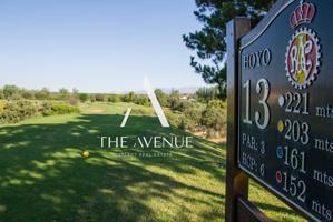 Chalet independiente en venta en Ciudalcampo Madrid photo 0