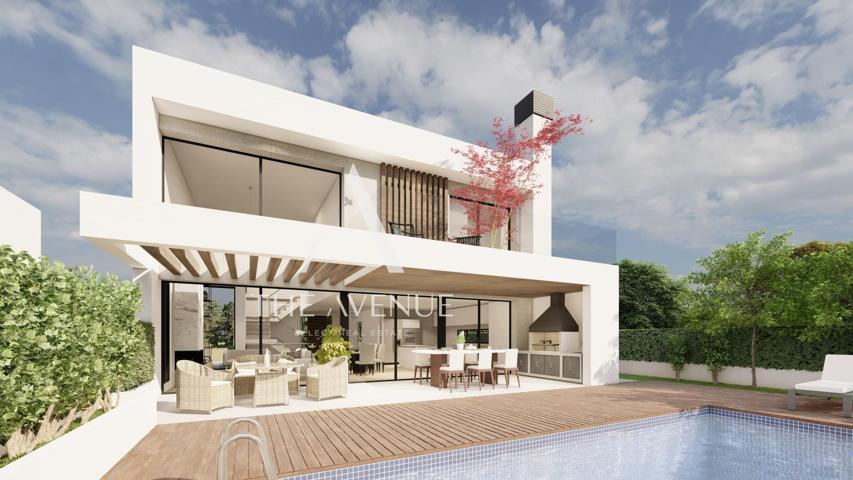 Vivienda a estrenar photo 0