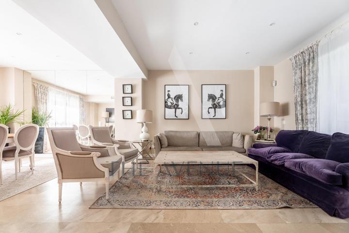 Preciosa casa adosada en Roza- Martín photo 0