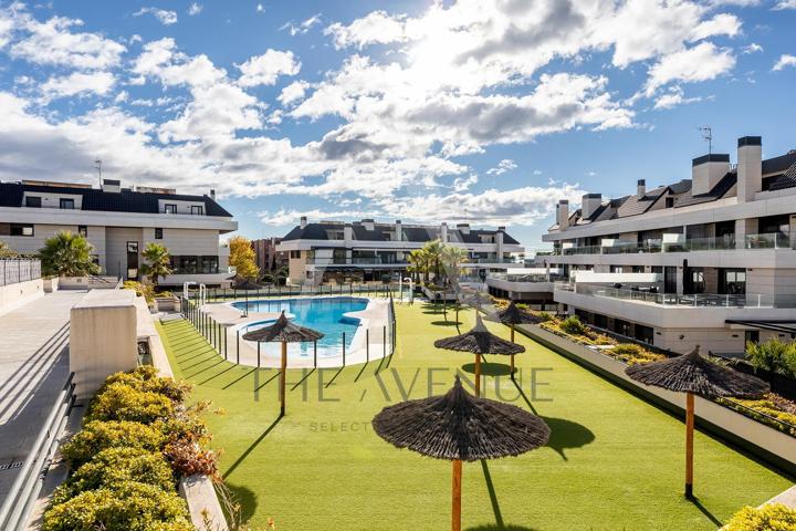 Duplex en Valenoso photo 0