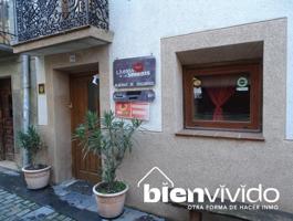 Albergue La Casa de las Sonrisas, Grañón: Camino de Santiago photo 0