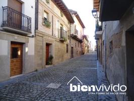Albergue La Casa de las Sonrisas, Grañón: Camino de Santiago photo 0