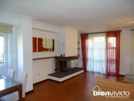 Casa Adosada en Venta en Soto de la Marina – ¡A solo 6 minutos de la playa! photo 0