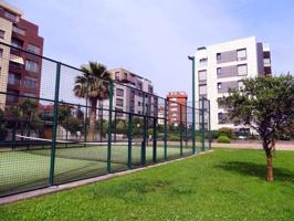 Alquiler para fijo en Santander photo 0