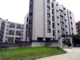 Alquiler para fijo en Santander photo 0