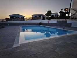 SE VENDE ACOGEDOR APARTAMENTO EN PATALAVACA  photo 0