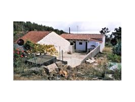 Granja En venta en Arico photo 0