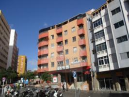 Local En alquiler en Santa Cruz De Tenerife photo 0