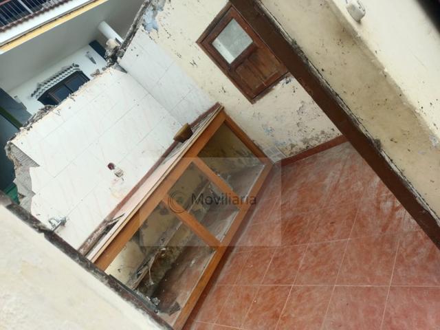 Otro En venta en Icod De Los Vinos photo 0