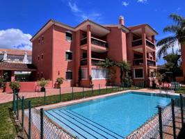 Piso En venta en Marbella photo 0