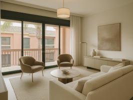 Piso En venta en Marbella photo 0