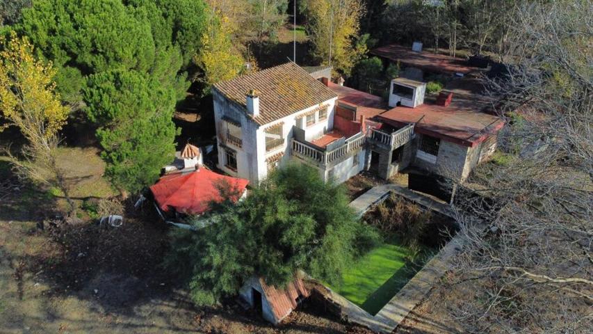 Oportunidad de INVERSIÓN en San Roque photo 0