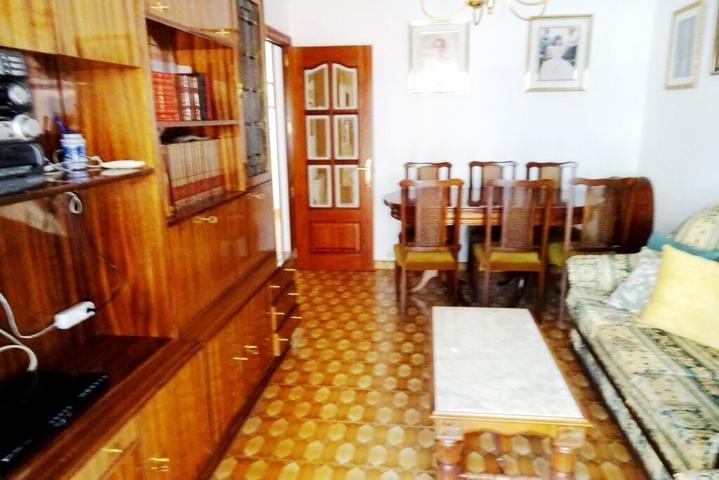 Piso en Venta en Zaragoza Zaragoza photo 0