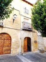 Casa de pueblo en Venta en Farasdues Zaragoza photo 0