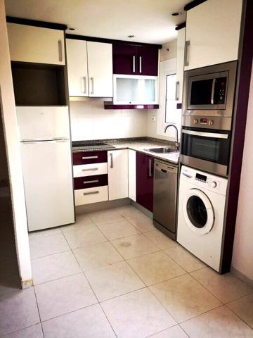 Piso en Venta en Zaragoza Zaragoza photo 0