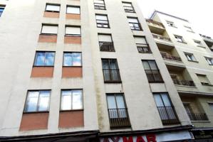 Piso en Venta en Zaragoza Zaragoza photo 0