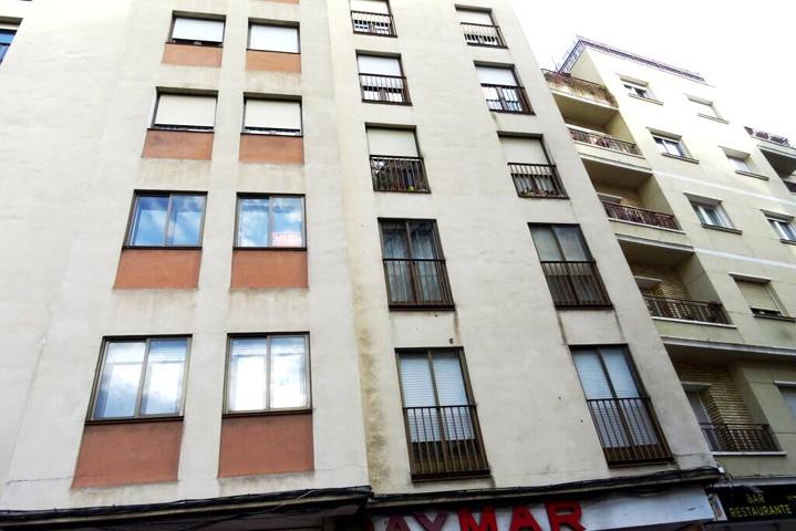 Piso en Venta en Zaragoza Zaragoza photo 0
