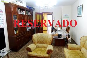 Ático en Venta en Zaragoza Zaragoza photo 0
