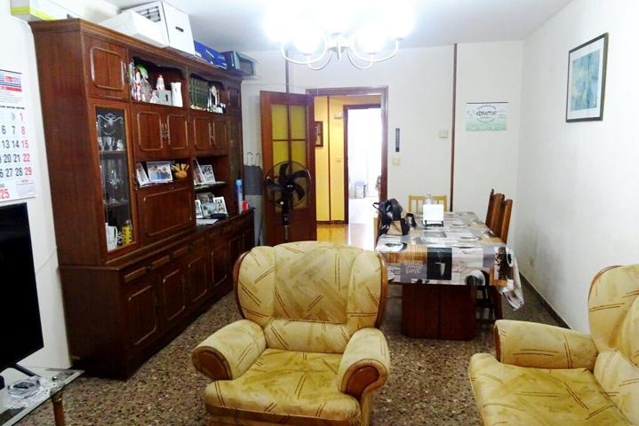 Ático en Venta en Zaragoza Zaragoza photo 0