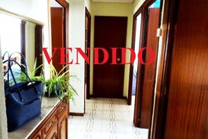 Piso en Venta en Zaragoza Zaragoza photo 0