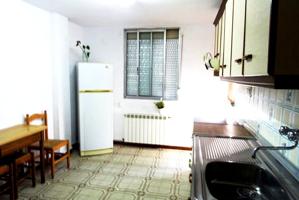 Piso en Venta en Zaragoza Zaragoza photo 0