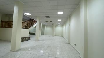Piso En venta en La Nucia photo 0