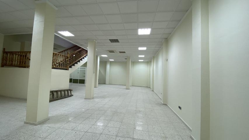 Piso En venta en La Nucia photo 0