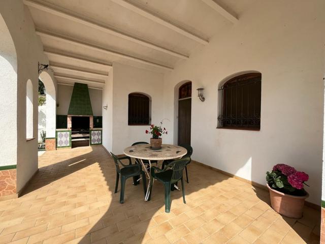Casa En venta en L'Aldea photo 0