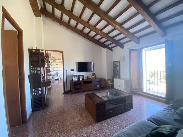 Villa En venta en L'Aldea photo 0