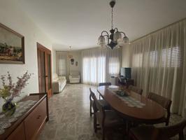 Villa En venta en L'Aldea photo 0