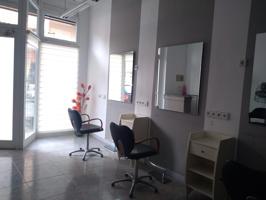 Local En alquiler en Tortosa photo 0