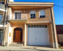 Villa En venta en Tortosa photo 0