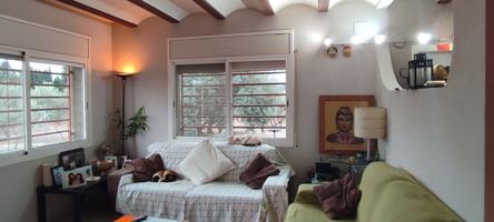 Casa En venta en Aldover photo 0